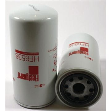 FLEETGUARD Filter hidravličnega olja 3G 4204121M1