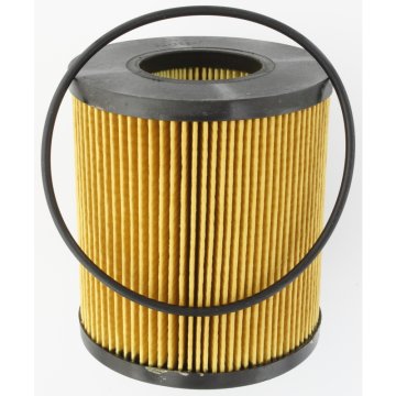FLEETGUARD 56 mm filter motornega olja RE509672