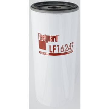 FLEETGUARD 260 mm filter motornega olja V836362567