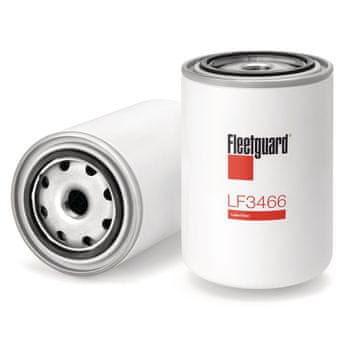 FLEETGUARD Filter motornega olja 3G 4684348 898075676