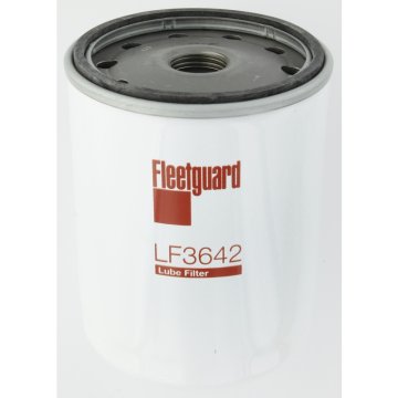 FLEETGUARD Filter motornega olja 739LF3642 289617A1