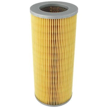 Mann Filter Filter olja hidravličnega menjalnika MANN FI 131775810
