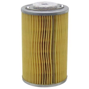 Mann Filter Filter goriva 14 mm 116 mm 65 mm 3056982R1