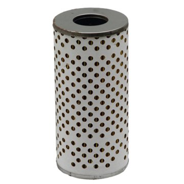 Filter hidravličnega/menjalniškega olja 7610000000