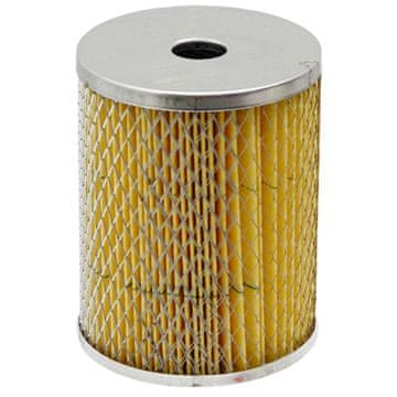 Filter goriva 10 mm 120 mm 94 mm Belorusija A650110010