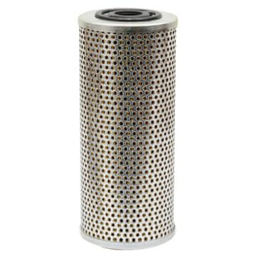 HI Filter hidravličnega/menjalniškega olja 3661800709