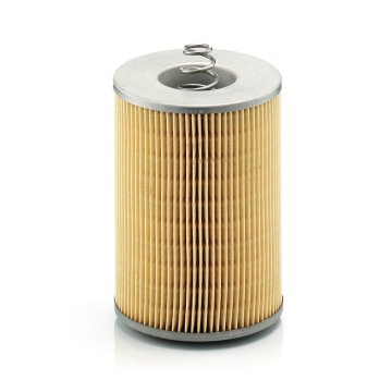 Mann Filter Filter motornega olja 13 mm 1335291