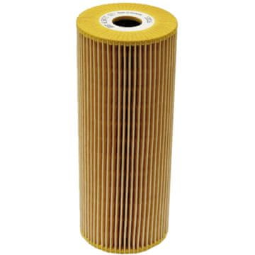 Mann Filter Filter motornega olja 23 mm 1335300
