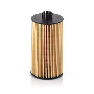 Mann Filter Filter motornega olja 28 mm 2931092