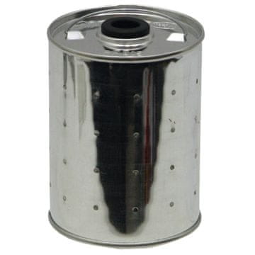 Mann Filter Filter motornega olja 14 mm 1161739