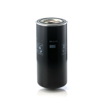 Mann Filter Filter motornega olja 100 mm 3095171