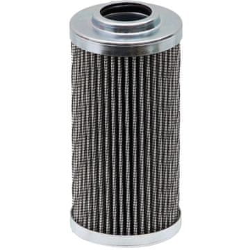 GRANIT 1328276C1 Filter hidravličnega/menjalniškega olja