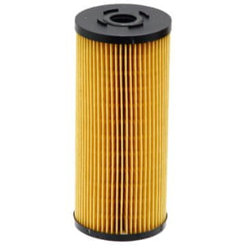 Filter motornega olja 23 mm 78 mm GRANIT 11844225