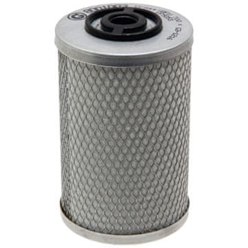 Filter goriva 13 mm 70 mm 8001003 GRANIT 3524700092