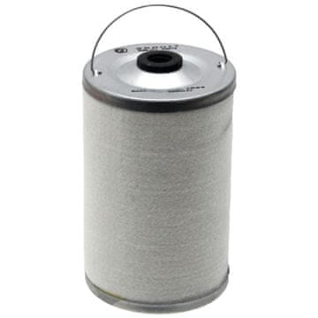 Filter goriva 13 mm 84 mm 8001004 GRANIT 682430
