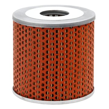 Filter motornega olja 34 mm 94 mm GRANIT 1502484