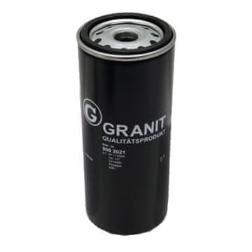 Filter motornega olja 93 mm 260 mm GRANIT 2800020