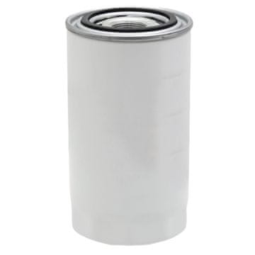 HI Filter hidravličnega/menjalniškega olja 81863229 84263773