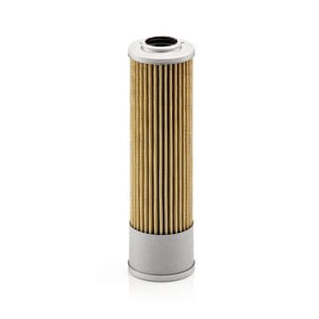 Mann Filter Filter olja hidravličnega menjalnika MANN FI F178860060020