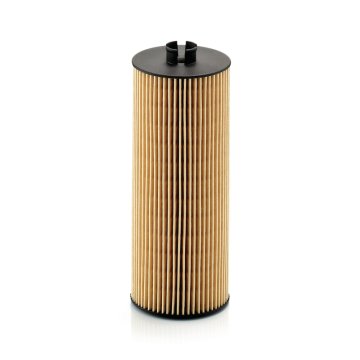 Mann Filter Filter motornega olja 28 mm 2931095