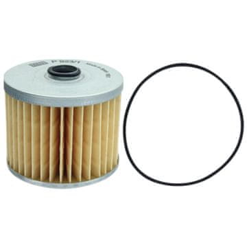 Mann Filter Filter goriva 19 mm 84 mm 1012006 757072R91