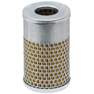 Filter motornega olja 28 mm 1 bar GRANIT HY 9165