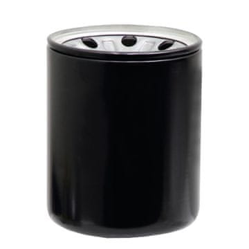 Filter motornega olja 177 mm 1 mm 127 mm AR43634