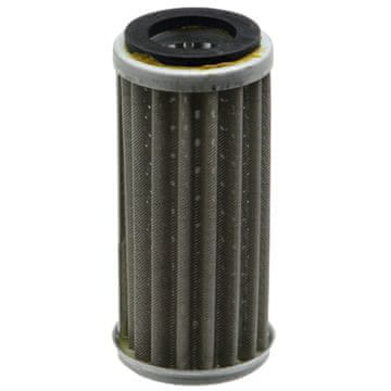 HI Filter hidravličnega/menjalniškega olja HY 5989