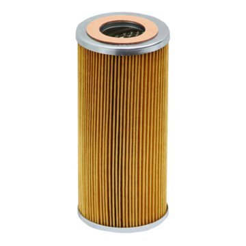 Filter hidravličnega/menjalniškega olja HY 9037