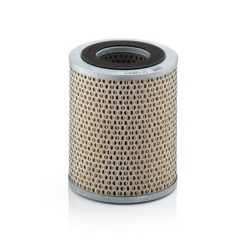 Mann Filter Filter olja hidravličnega menjalnika MANN FI 9Y-4517