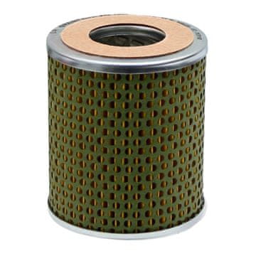 Filter goriva 32 mm 72 mm 89 mm 8001022 GRANIT AR29583R PMFF5364