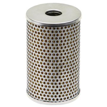 Filter motornega olja 21 mm GRANIT 11618024
