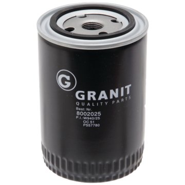 Filter motornega olja za W 940/25 83-064
