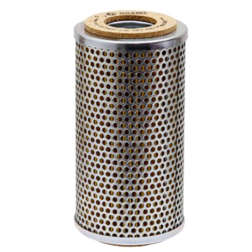 Filter motornega olja 33 mm 69 mm GRANIT 1475507