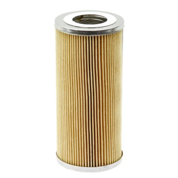 Filter motornega olja 32 mm 72 mm GRANIT 5000836