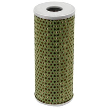 HI Filter hidravličnega/menjalniškega olja 1848925