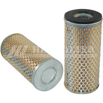 HI Sesalni filter menjalnika 5672283 0.9032.259.0
