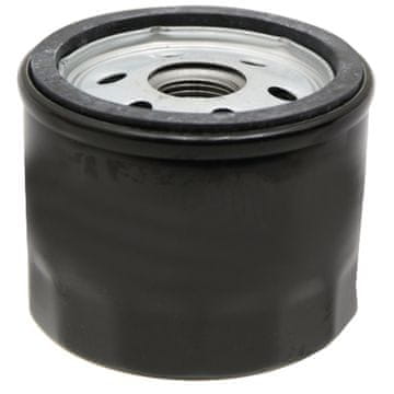 HI Filter motornega olja 62 mm 2 bara 5410502