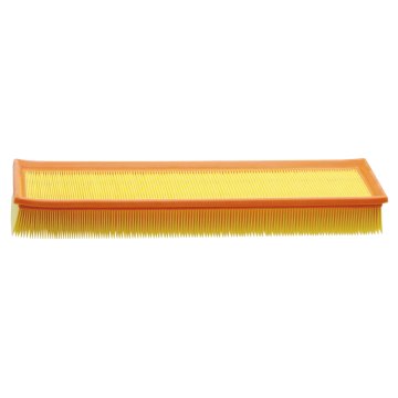 HI Zračni filter 5672298