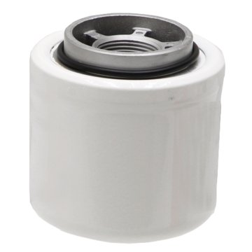 HI SPH 9912 Filter hidravličnega/menjalniškega olja