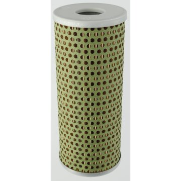 Mann Filter Filter olja hidravličnega menjalnika MANN FI 1848925