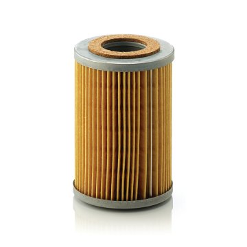 Mann Filter Filter motornega olja 32 mm 1495704