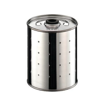 Mann Filter Filter motornega olja 14 mm A27302