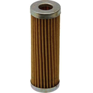 Filter goriva 13 mm 87 mm 29 mm 8001072 GRANIT 40043800
