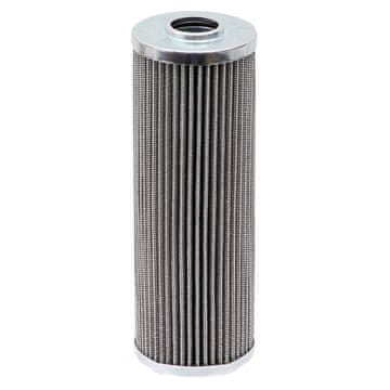GRANIT 192200280705 Filter hidravličnega/menjalniškega olja