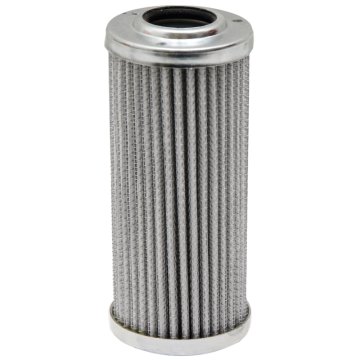 Filter hidravličnega/menjalniškega olja GRANIT 5194879