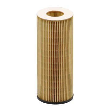 Filter motornega olja 27 mm 39 mm GRANIT SO 5242