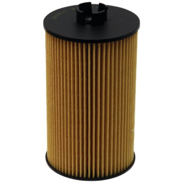 Filter motornega olja za HU 931/6 x in LF0382700 1801609