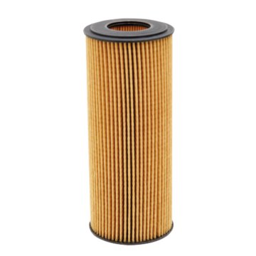 Filter motornega olja 37 mm 28 mm GRANIT