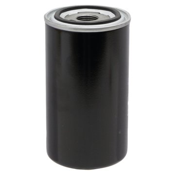 HI Filter hidravličnega/menjalniškega olja 2754362M1